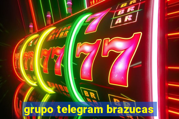 grupo telegram brazucas